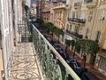 SPAZIOSO APPARTAMENTO BORGHESE CON 3 CAMERE DA LETTO - Appartamenti in vendita a MonteCarlo