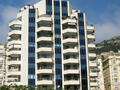 BELLISSIMO 5 CAMERE - Appartamenti in vendita a MonteCarlo