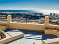 PENTHOUSE 4/5 LOCALI - Appartamenti in vendita a MonteCarlo