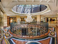 BENI AZIENDALI - MÉTROPOLE GALLERIE - Appartamenti in vendita a MonteCarlo