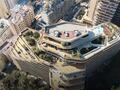PARCHEGGIO - Appartamenti in vendita a MonteCarlo