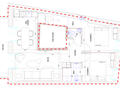 LOFT DA TRASFORMARE IN APPARTAMENTO CON 2/3 CAMERE DA LETTO - Appartamenti in vendita a MonteCarlo