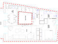 LOFT DA TRASFORMARE IN APPARTAMENTO CON 2/3 CAMERE DA LETTO - Appartamenti in vendita a MonteCarlo
