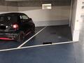 AMPIO PARCHEGGIO IN CENTRO - Appartamenti in vendita a MonteCarlo
