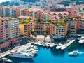 SCATOLA IN VENDITA IN FONTVIEILLE - Appartamenti in vendita a MonteCarlo