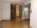 3/4 ROOMS DA RIMETTERE A NUOVO - Appartamenti in vendita a MonteCarlo