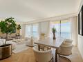 APPARTAMENTO D’ECCEZIONE 2 CAMERE CON VISTA PANORAMICA - Appartamenti in vendita a MonteCarlo