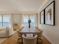 APPARTAMENTO D’ECCEZIONE 2 CAMERE CON VISTA PANORAMICA - Appartamenti in vendita a MonteCarlo