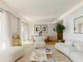 APPARTAMENTO D’ECCEZIONE 2 CAMERE CON VISTA PANORAMICA - Appartamenti in vendita a MonteCarlo