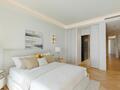APPARTAMENTO D’ECCEZIONE 2 CAMERE CON VISTA PANORAMICA - Appartamenti in vendita a MonteCarlo