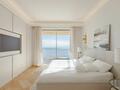 APPARTAMENTO D’ECCEZIONE 2 CAMERE CON VISTA PANORAMICA - Appartamenti in vendita a MonteCarlo