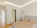 APPARTAMENTO D’ECCEZIONE 2 CAMERE CON VISTA PANORAMICA - Appartamenti in vendita a MonteCarlo