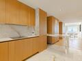 APPARTAMENTO D’ECCEZIONE 2 CAMERE CON VISTA PANORAMICA - Appartamenti in vendita a MonteCarlo