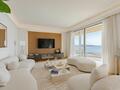 APPARTAMENTO D’ECCEZIONE 2 CAMERE CON VISTA PANORAMICA - Appartamenti in vendita a MonteCarlo