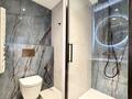 MAGNIFICO 3 CAMERE DA LETTO RISTRUTTURATO - Appartamenti in vendita a MonteCarlo
