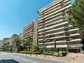 PARCHEGGIO IN VENDITA ST ROMAN DISTRICT - Appartamenti in vendita a MonteCarlo