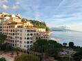 PARCHEGGIO SPORADI - Appartamenti in vendita a MonteCarlo