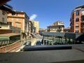 CAMERA MOLTO LUMINOSA - Appartamenti in vendita a MonteCarlo
