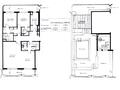 ATTICO DUPLEX CON PISCINA - Appartamenti in vendita a MonteCarlo