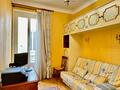 MAGNIFICO APPARTAMENTO DI 4 LOCALI CON VISTA SULLA ROCCIA - Appartamenti in vendita a MonteCarlo