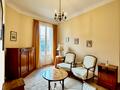 MAGNIFICO APPARTAMENTO DI 4 LOCALI CON VISTA SULLA ROCCIA - Appartamenti in vendita a MonteCarlo