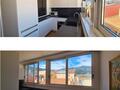 3 CAMERE RINNOVATE - Appartamenti in vendita a MonteCarlo