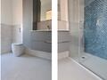 3 CAMERE RINNOVATE - Appartamenti in vendita a MonteCarlo