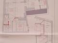 3 CAMERE RINNOVATE - Appartamenti in vendita a MonteCarlo