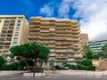 MAGNIFICO APPARTAMENTO DI 2 LOCALI - CENTRALE - Appartamenti in vendita a MonteCarlo