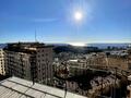 PENTHOUSE 4/5 LOCALI - Appartamenti in vendita a MonteCarlo