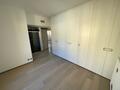 PENTHOUSE 4/5 LOCALI - Appartamenti in vendita a MonteCarlo