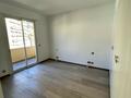 PENTHOUSE 4/5 LOCALI - Appartamenti in vendita a MonteCarlo