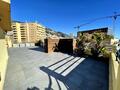 PENTHOUSE 4/5 LOCALI - Appartamenti in vendita a MonteCarlo