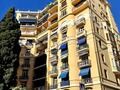 PENTHOUSE 4/5 LOCALI - Appartamenti in vendita a MonteCarlo