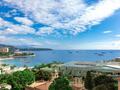 MAGNIFICO APPARTAMENTO DI 2 LOCALI - CENTRALE - Appartamenti in vendita a MonteCarlo