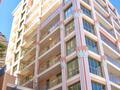 MAGNIFICO ATTICO CON VISTA MARE - Appartamenti in vendita a MonteCarlo