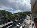 2 CAMERE VISTA PORTO - Appartamenti in vendita a MonteCarlo