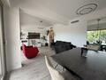 2 CAMERE VISTA PORTO - Appartamenti in vendita a MonteCarlo