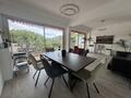 2 CAMERE VISTA PORTO - Appartamenti in vendita a MonteCarlo