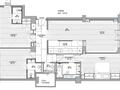 MAGNIFICO 3 CAMERE DA LETTO RISTRUTTURATO - Appartamenti in vendita a MonteCarlo
