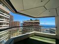 BELLISSIMO 5 CAMERE - Appartamenti in vendita a MonteCarlo