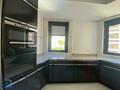 BELLISSIMO 5 CAMERE - Appartamenti in vendita a MonteCarlo