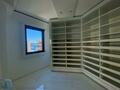 BELLISSIMO 5 CAMERE - Appartamenti in vendita a MonteCarlo