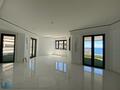 BELLISSIMO 5 CAMERE - Appartamenti in vendita a MonteCarlo
