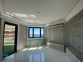 BELLISSIMO 5 CAMERE - Appartamenti in vendita a MonteCarlo