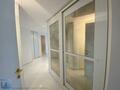BELLISSIMO 5 CAMERE - Appartamenti in vendita a MonteCarlo