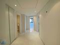 BELLISSIMO 5 CAMERE - Appartamenti in vendita a MonteCarlo