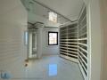 BELLISSIMO 5 CAMERE - Appartamenti in vendita a MonteCarlo