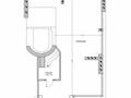 PENTHOUSE 4/5 LOCALI - Appartamenti in vendita a MonteCarlo