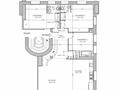 PENTHOUSE 4/5 LOCALI - Appartamenti in vendita a MonteCarlo